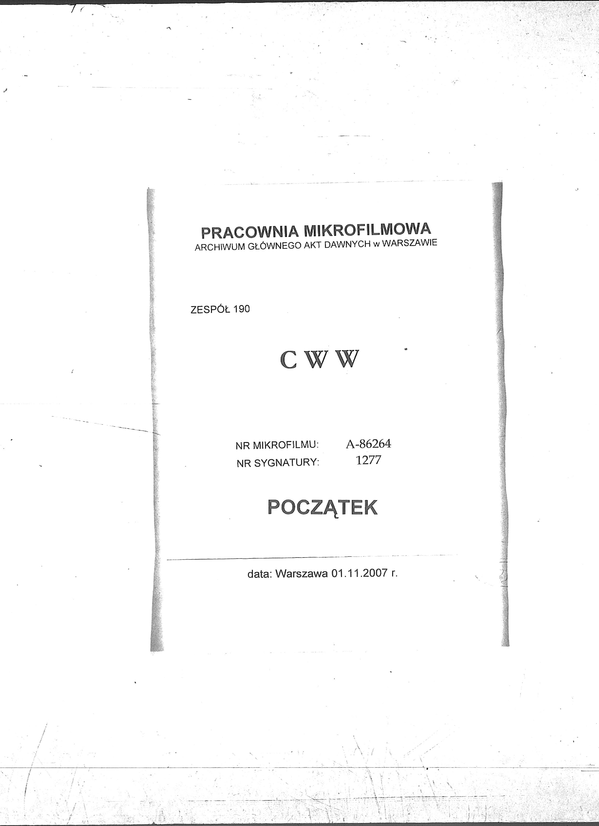 PL_1_190_1277_0000-tablica_poczatkowa