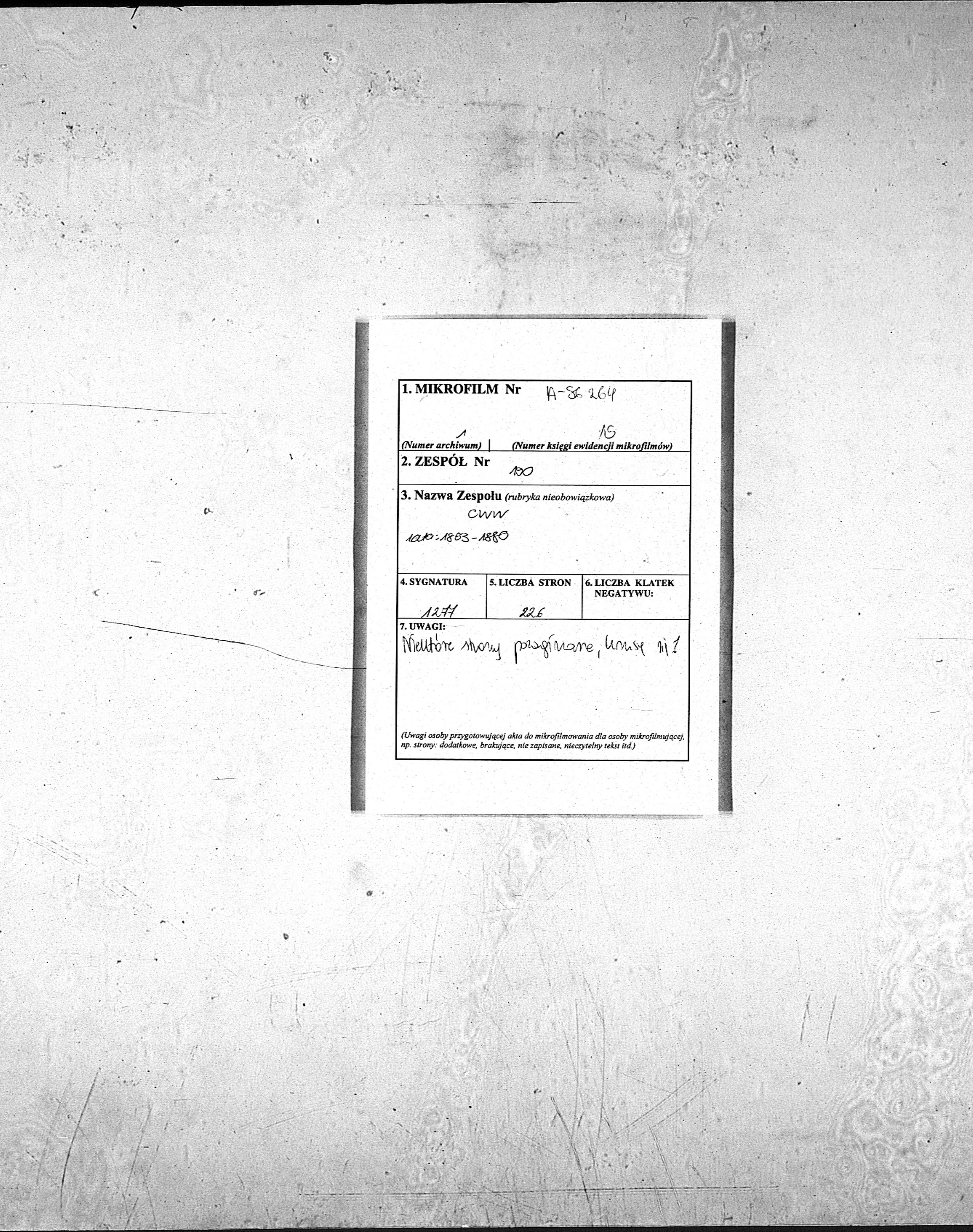 PL_1_190_1277_9999-metryczka