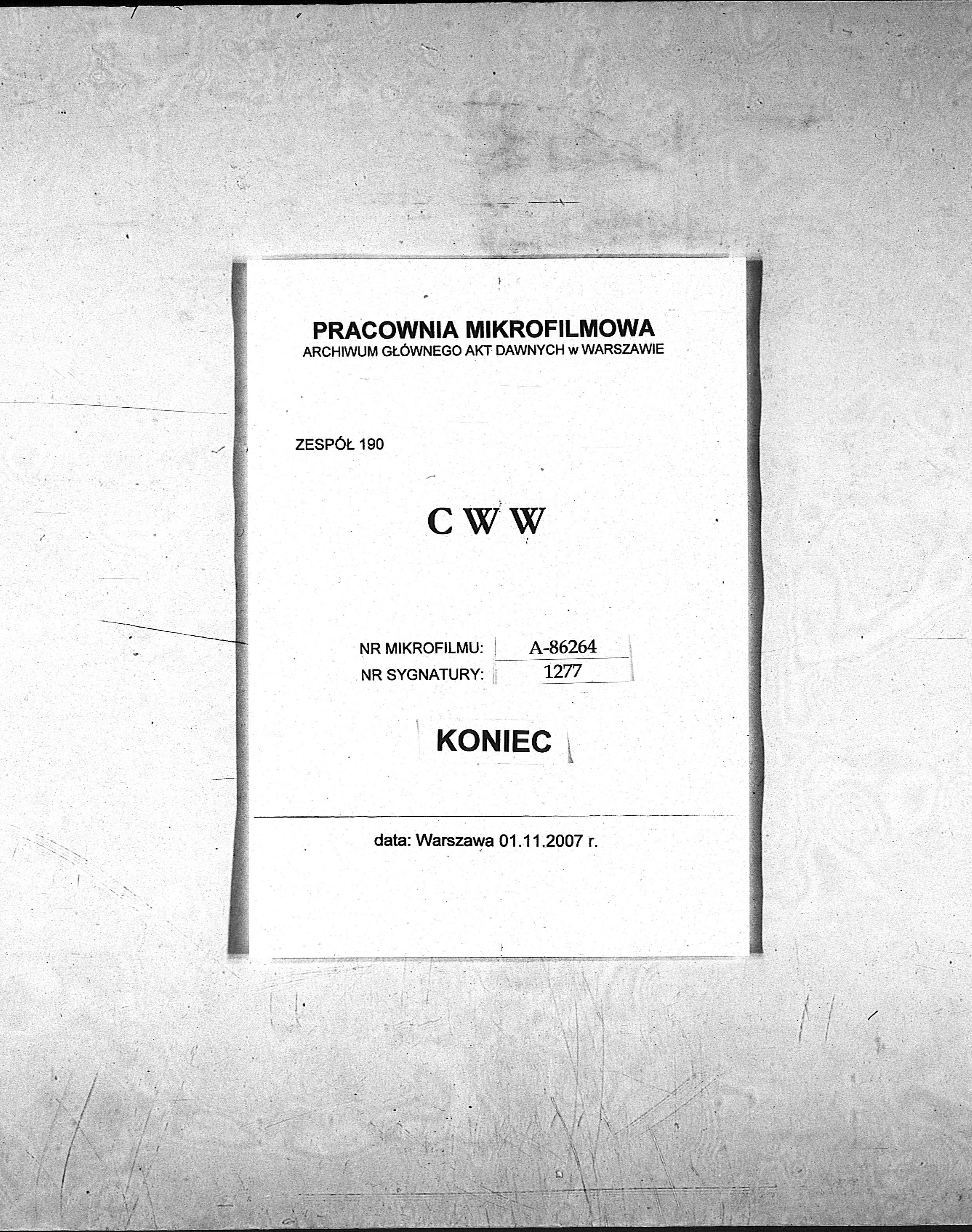 PL_1_190_1277_9999-tablica_koncowa