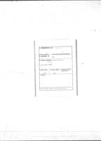 PL_1_190_1277_0000-metryczka