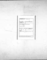 PL_1_190_1277_9999-metryczka