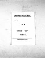 PL_1_190_1277_9999-tablica_koncowa