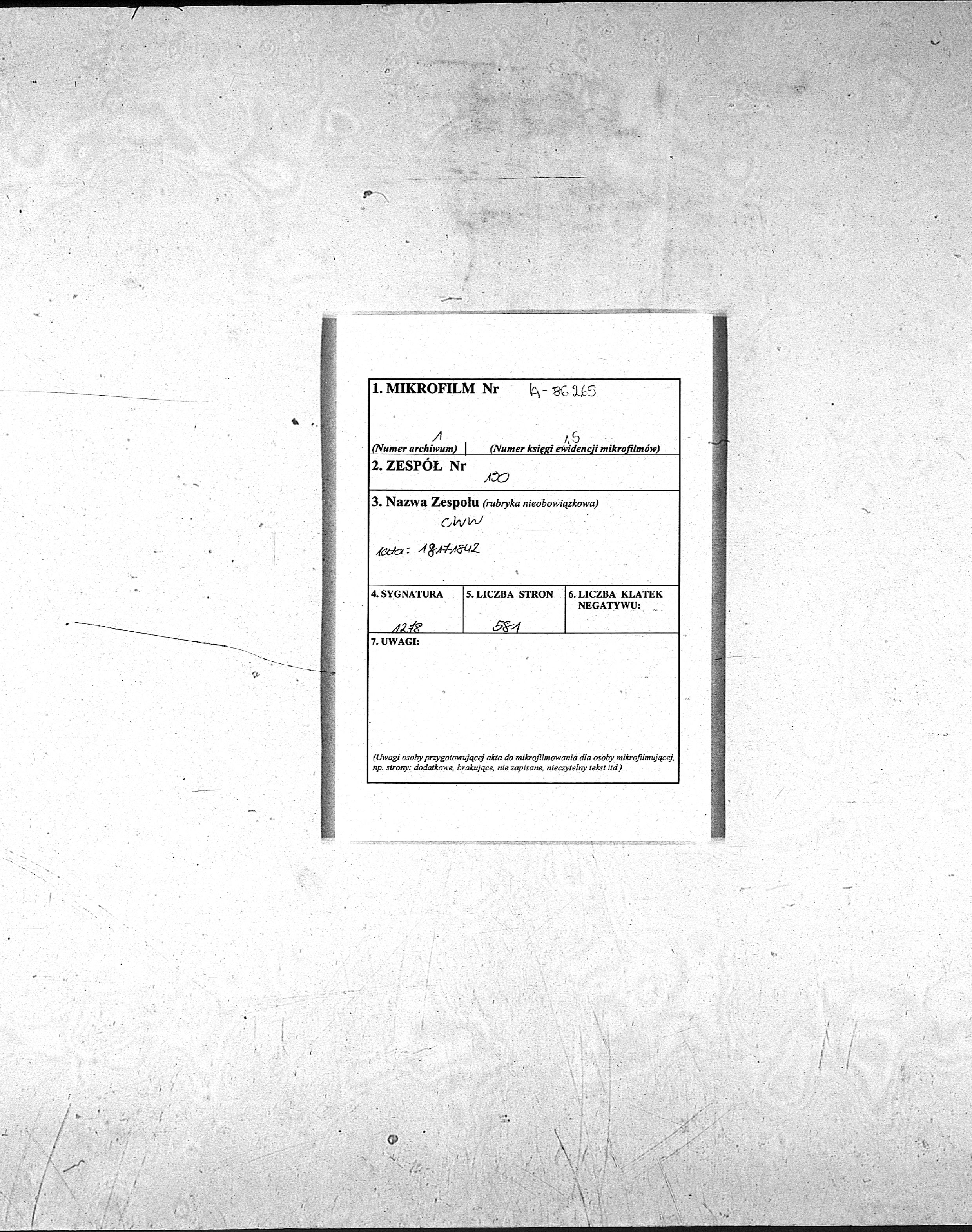 PL_1_190_1278_0000-metryczka