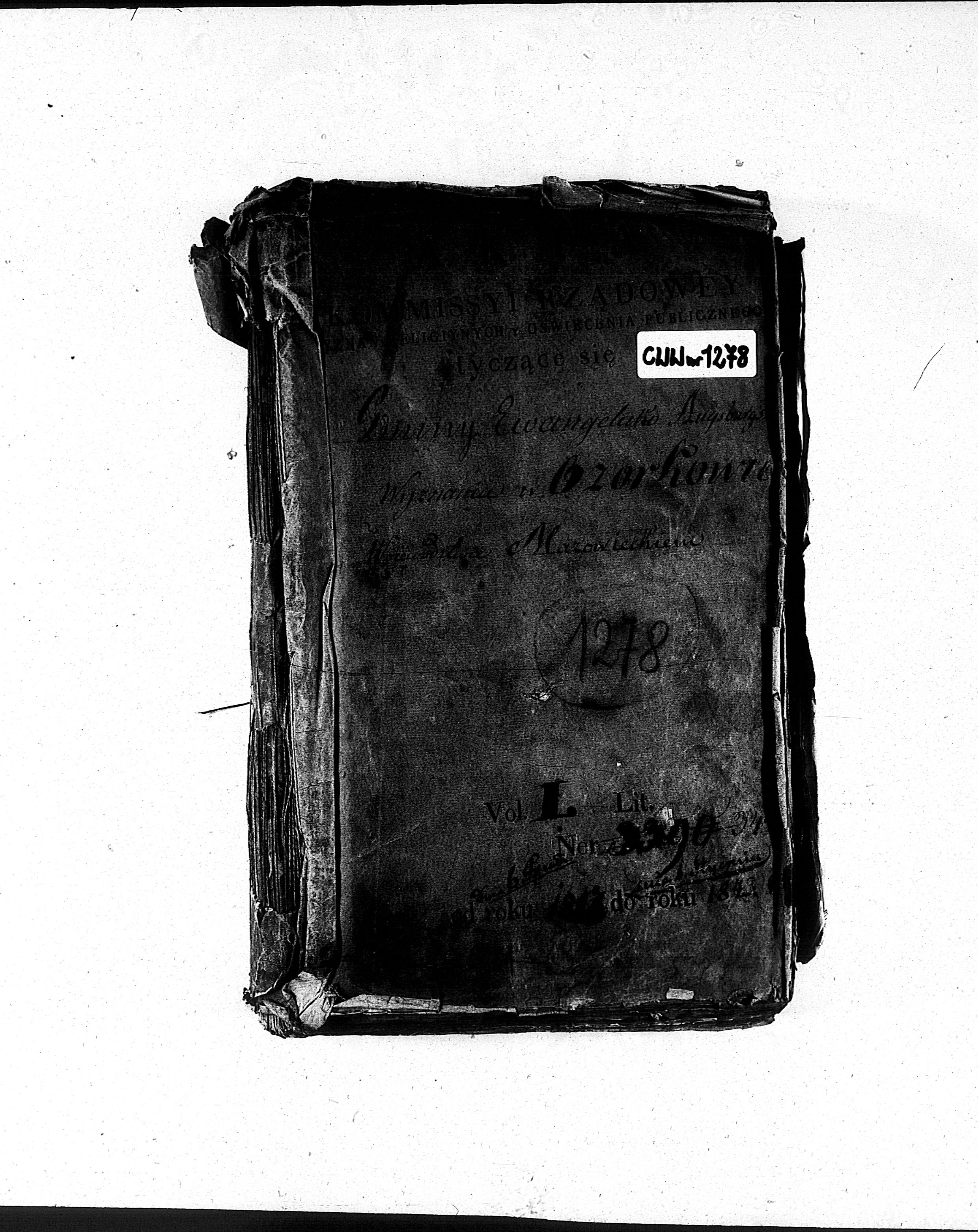 PL_1_190_1278_0000-okladka