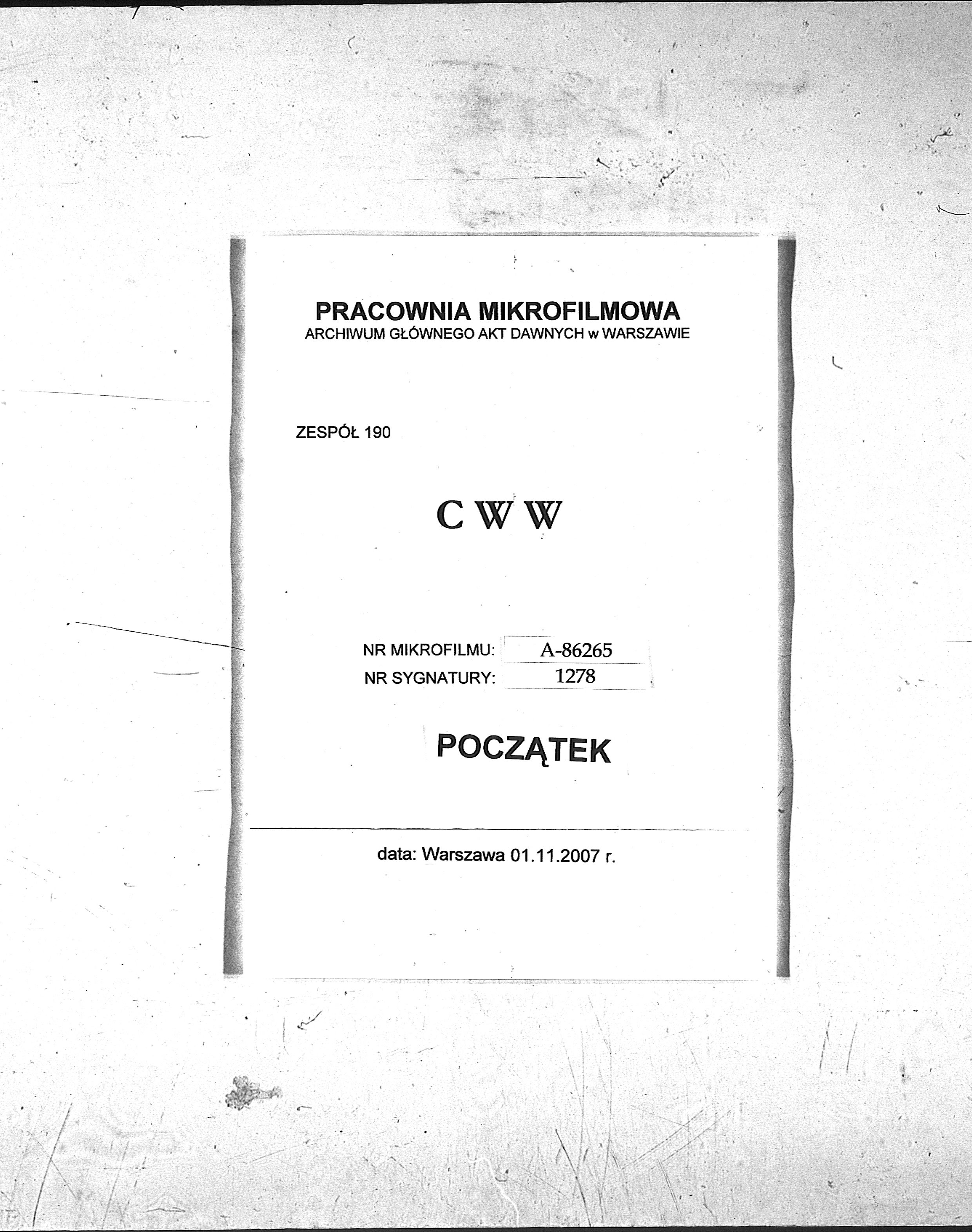 PL_1_190_1278_0000-tablica_poczatkowa