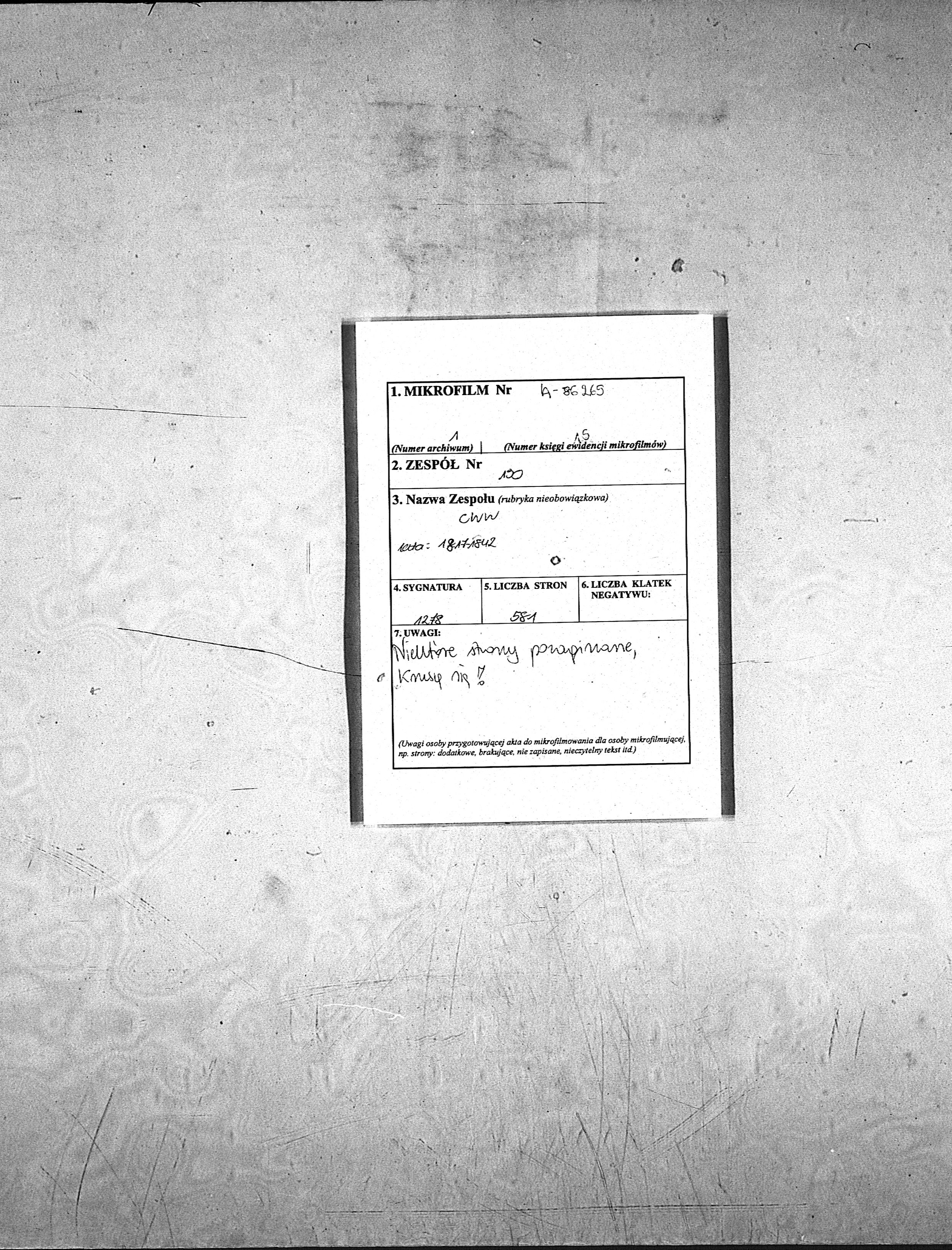 PL_1_190_1278_9999-metryczka