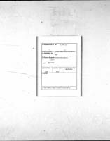 PL_1_190_1278_0000-metryczka