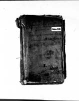 PL_1_190_1278_0000-okladka