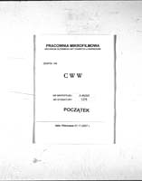 PL_1_190_1278_0000-tablica_poczatkowa