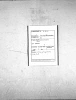 PL_1_190_1278_9999-metryczka