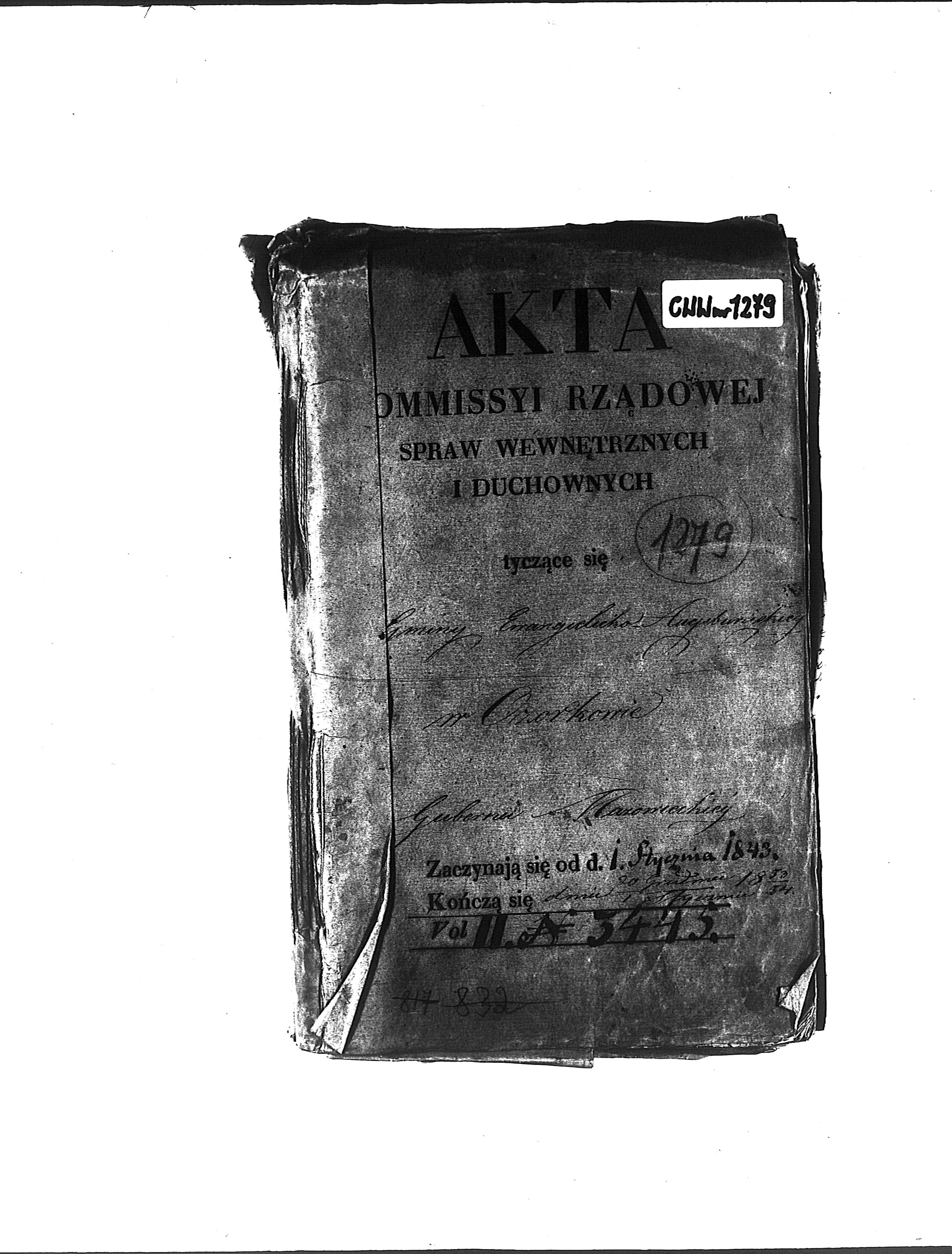 PL_1_190_1279_0000-okladka