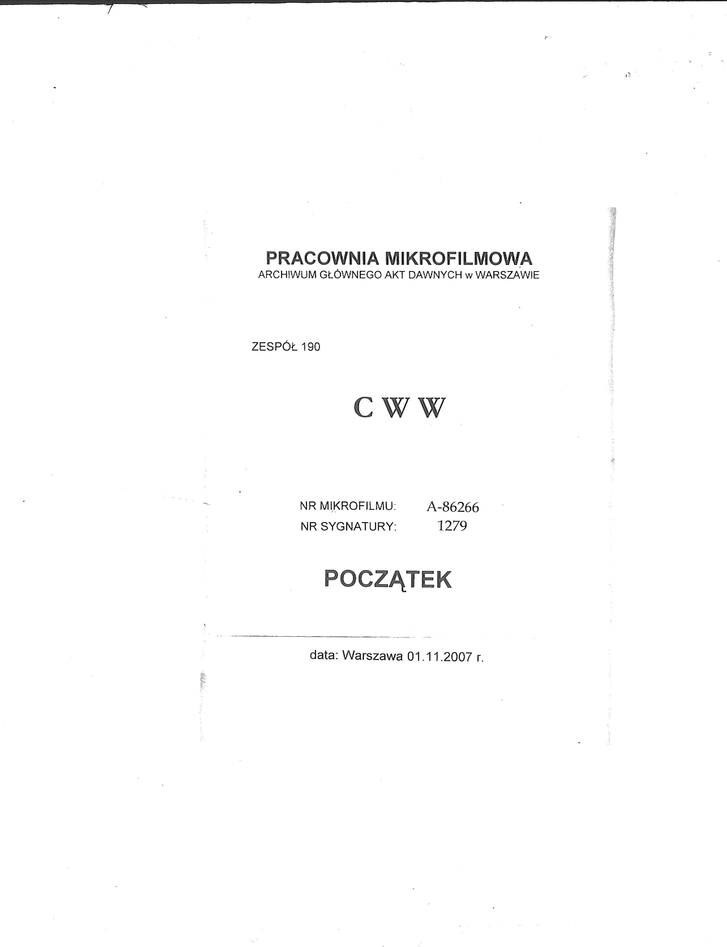 PL_1_190_1279_0000-tablica_poczatkowa