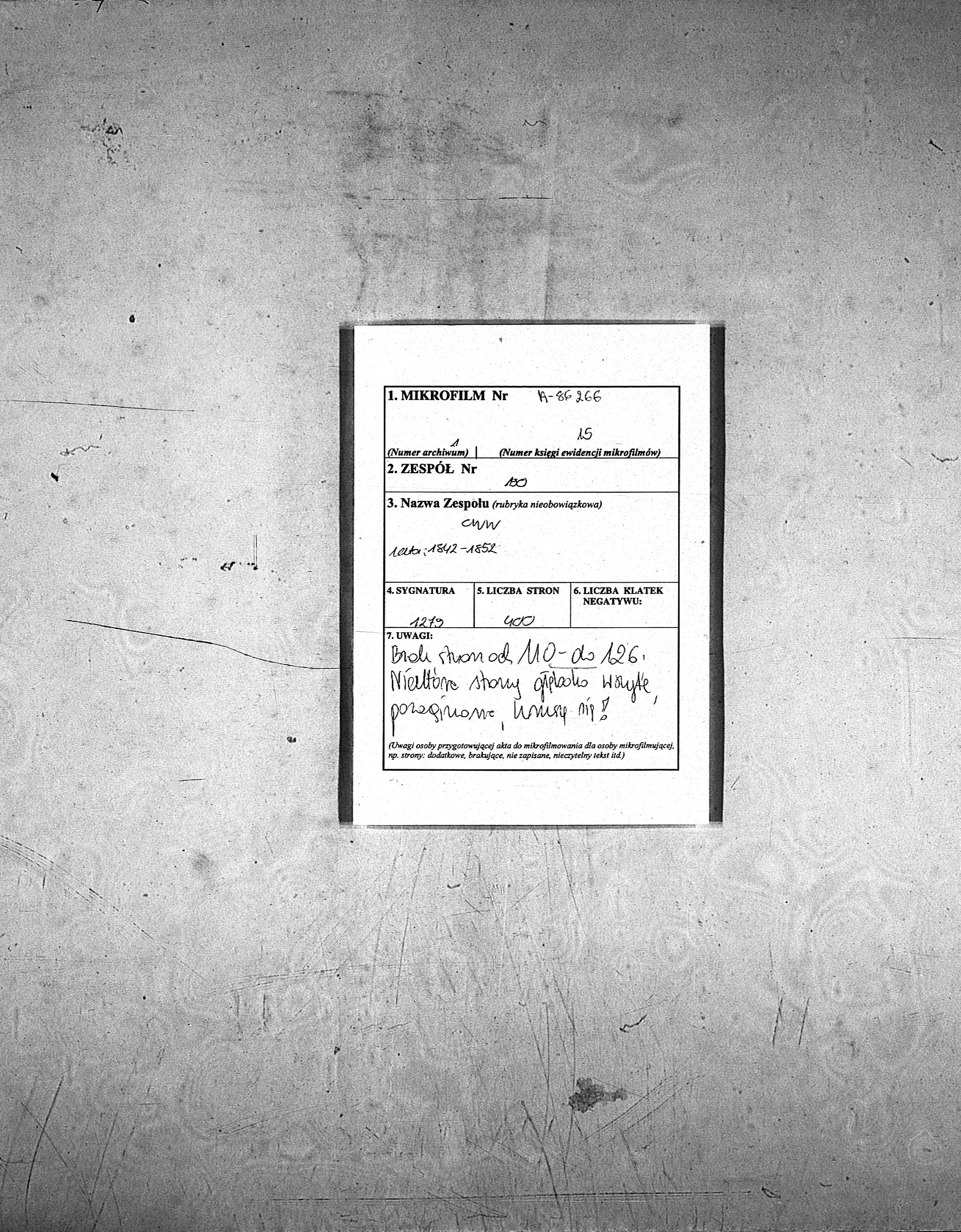 PL_1_190_1279_9999-metryczka