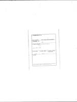 PL_1_190_1279_0000-metryczka