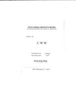 PL_1_190_1279_0000-tablica_poczatkowa