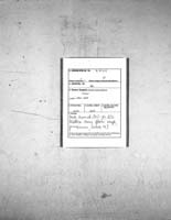 PL_1_190_1279_9999-metryczka