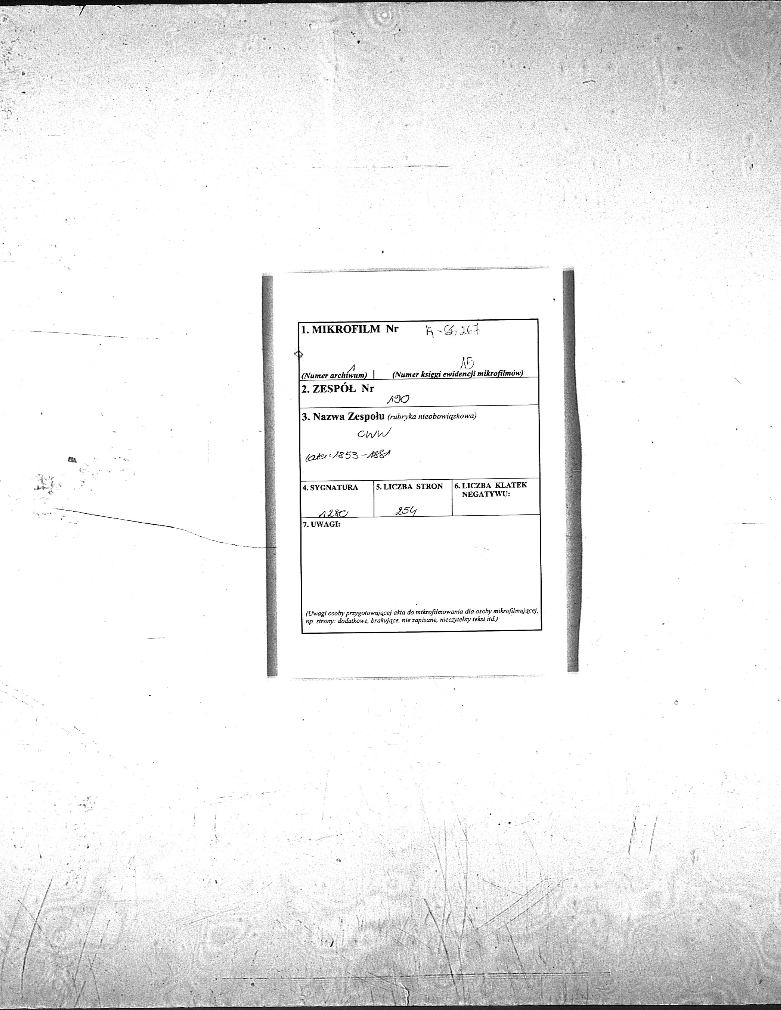 PL_1_190_1280_0000-metryczka