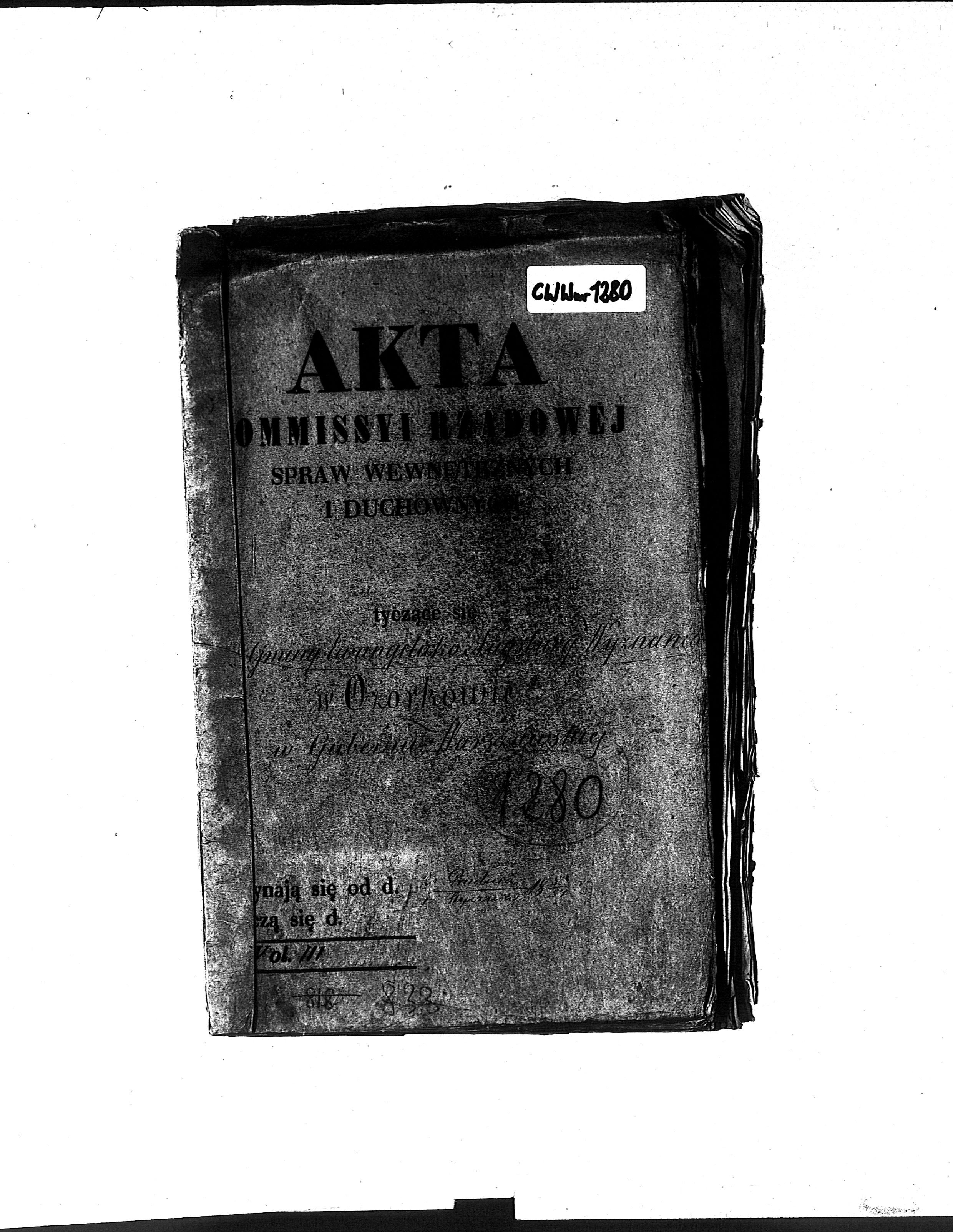 PL_1_190_1280_0000-okladka