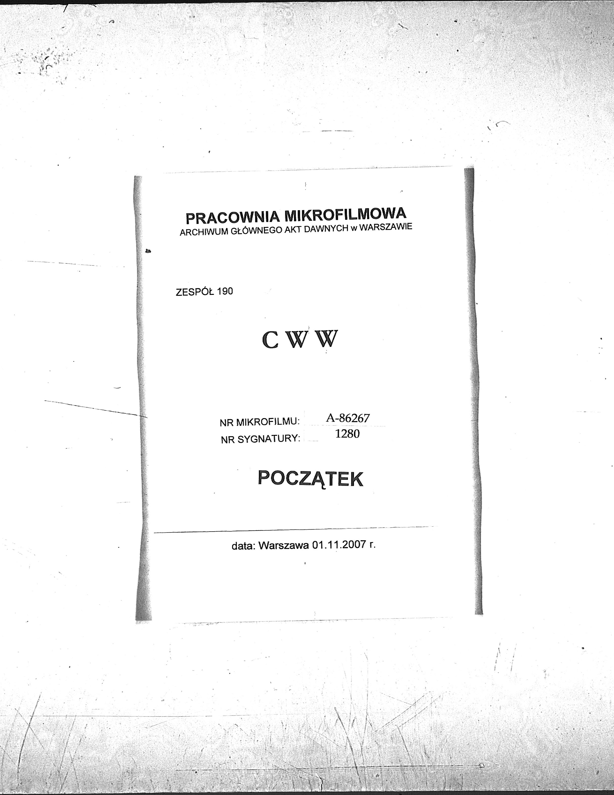 PL_1_190_1280_0000-tablica_poczatkowa