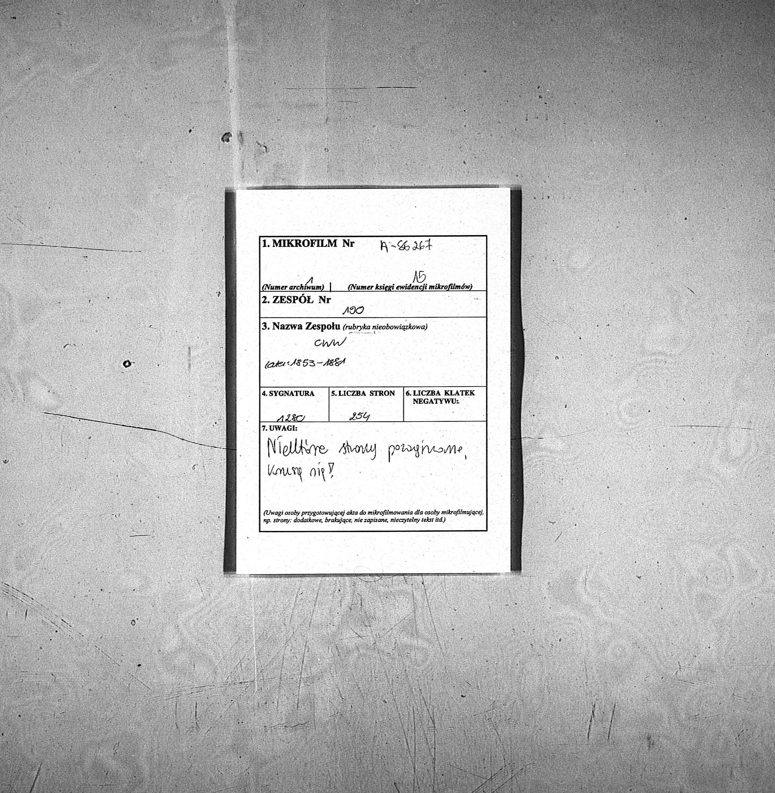 PL_1_190_1280_9999-metryczka