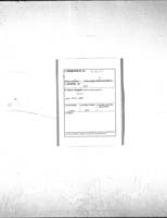 PL_1_190_1280_0000-metryczka