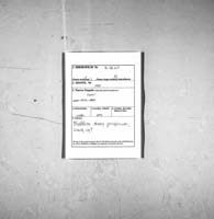 PL_1_190_1280_9999-metryczka