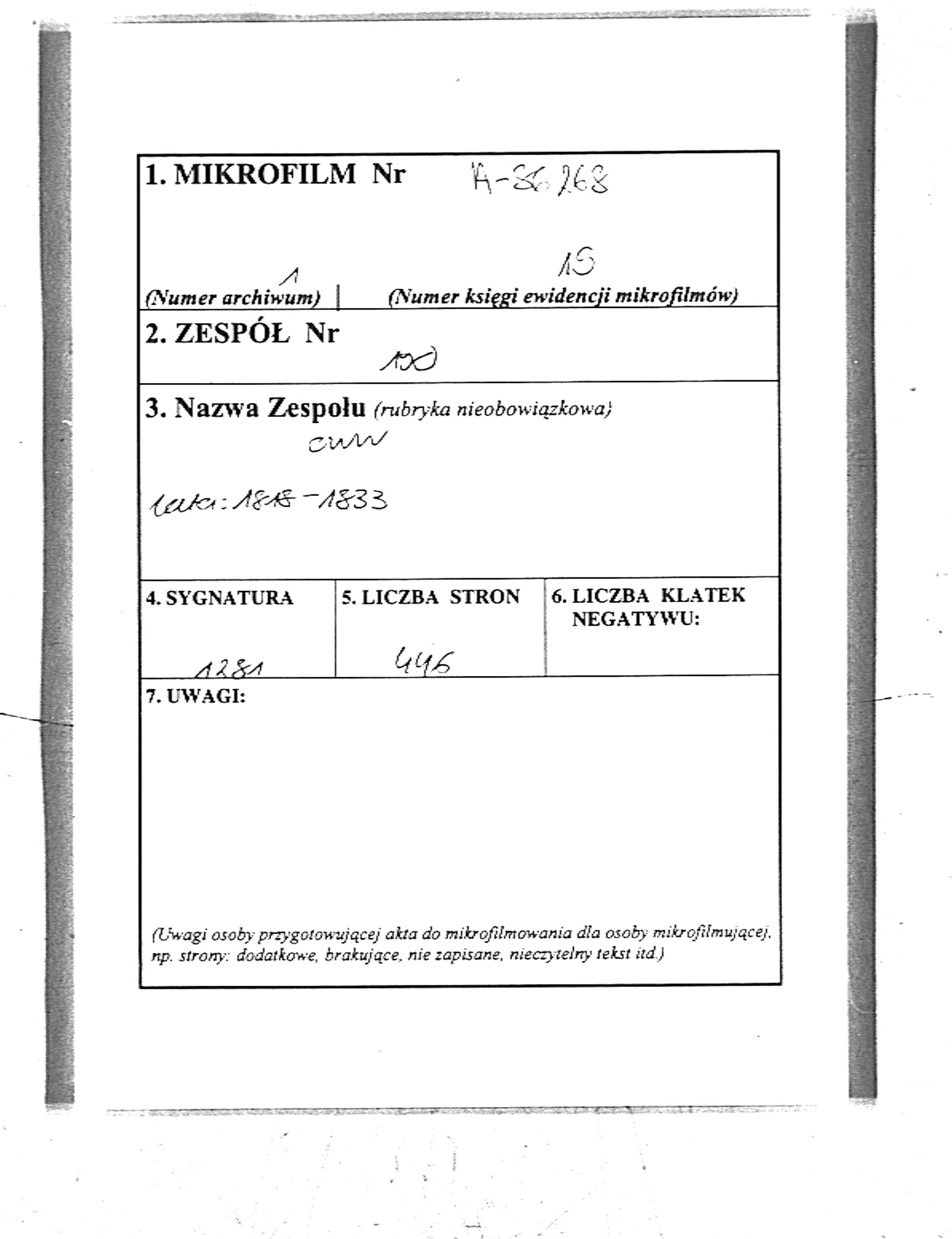 PL_1_190_1281_0000-metryczka