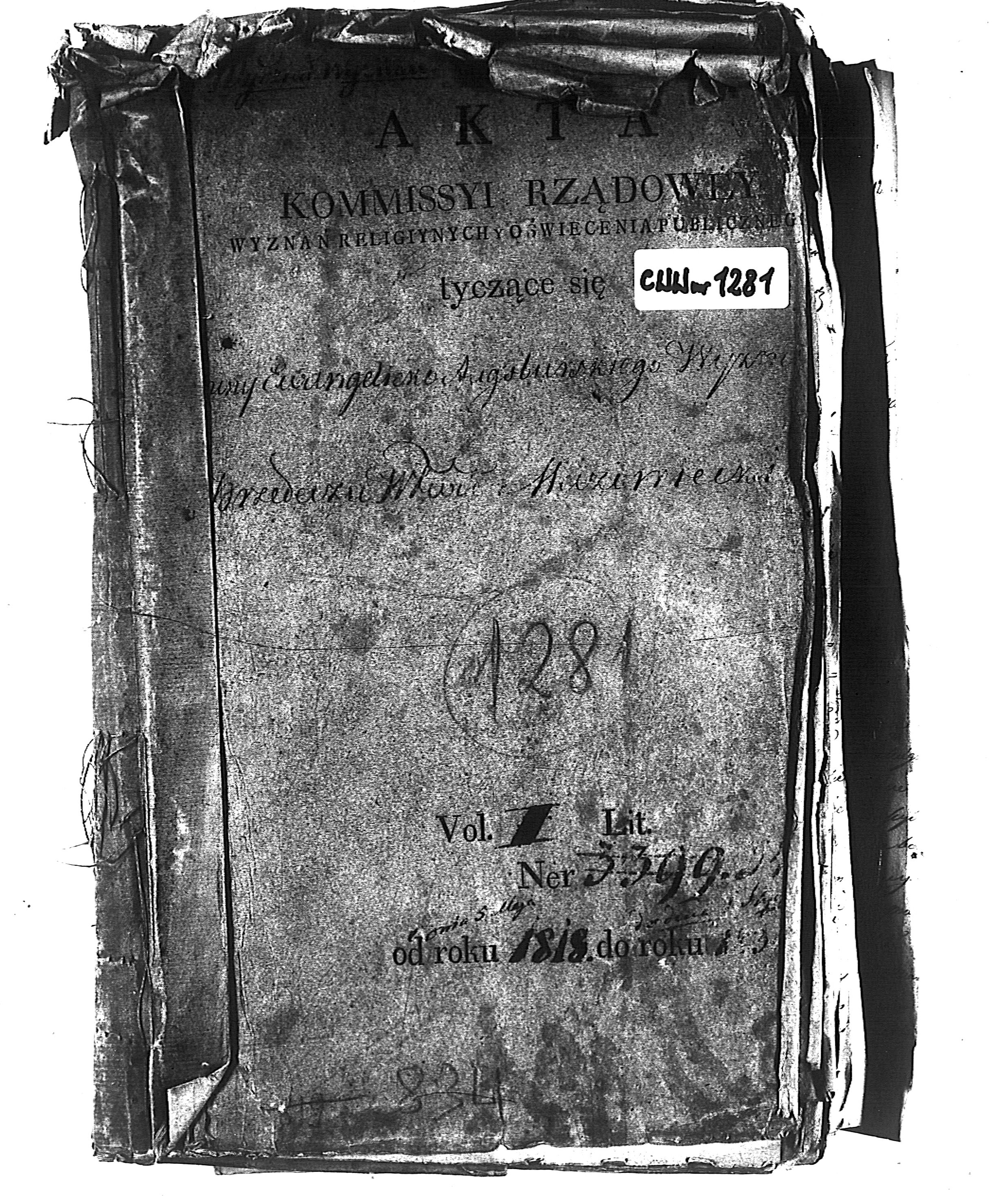 PL_1_190_1281_0000-okladka