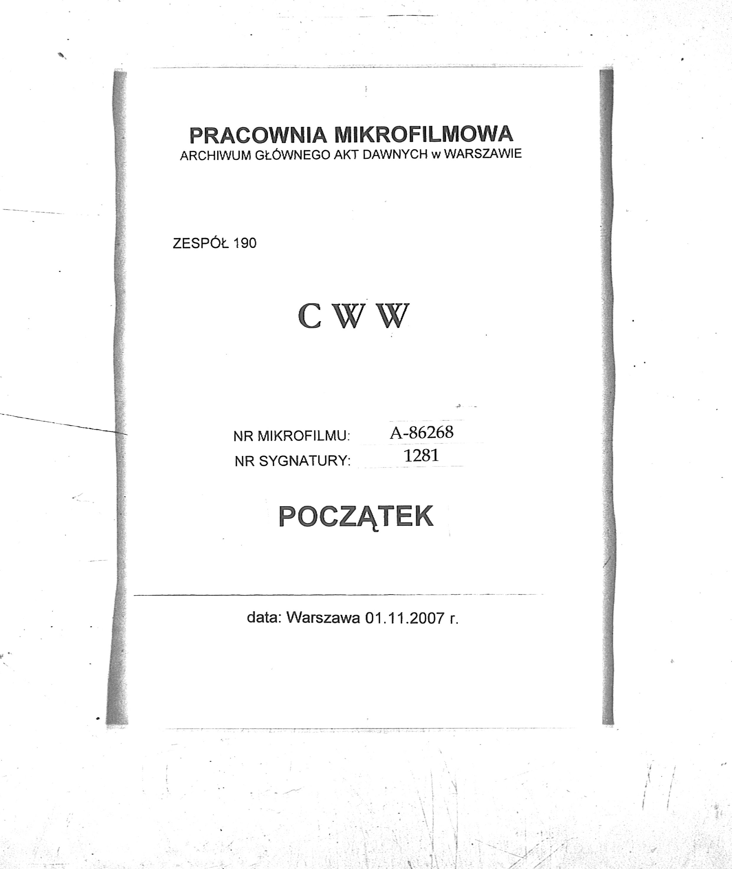 PL_1_190_1281_0000-tablica_poczatkowa