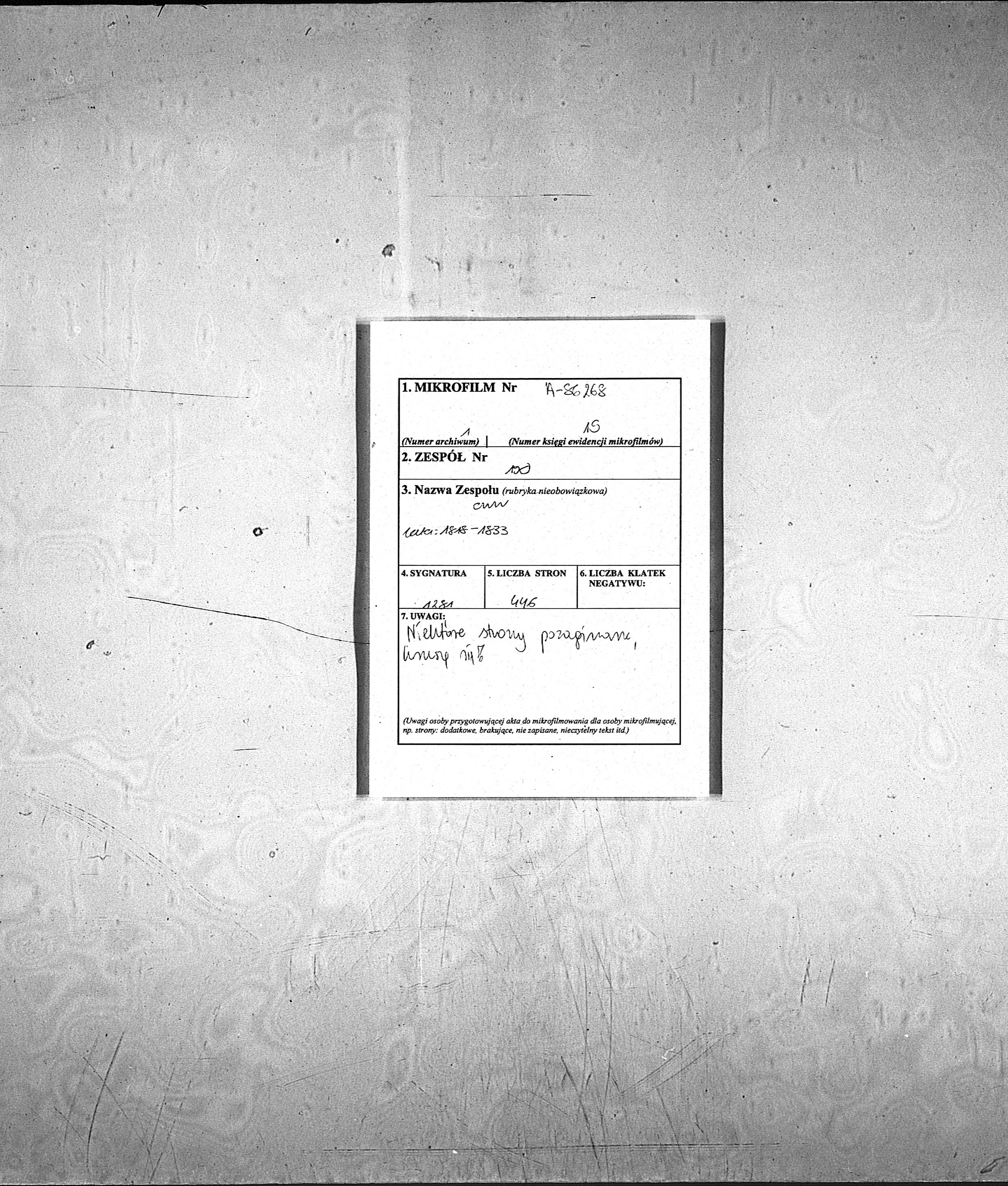 PL_1_190_1281_9999-metryczka