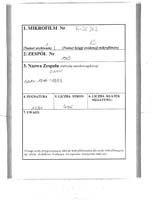 PL_1_190_1281_0000-metryczka