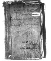 PL_1_190_1281_0000-okladka