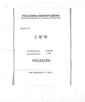 PL_1_190_1281_0000-tablica_poczatkowa