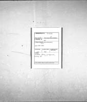 PL_1_190_1281_9999-metryczka