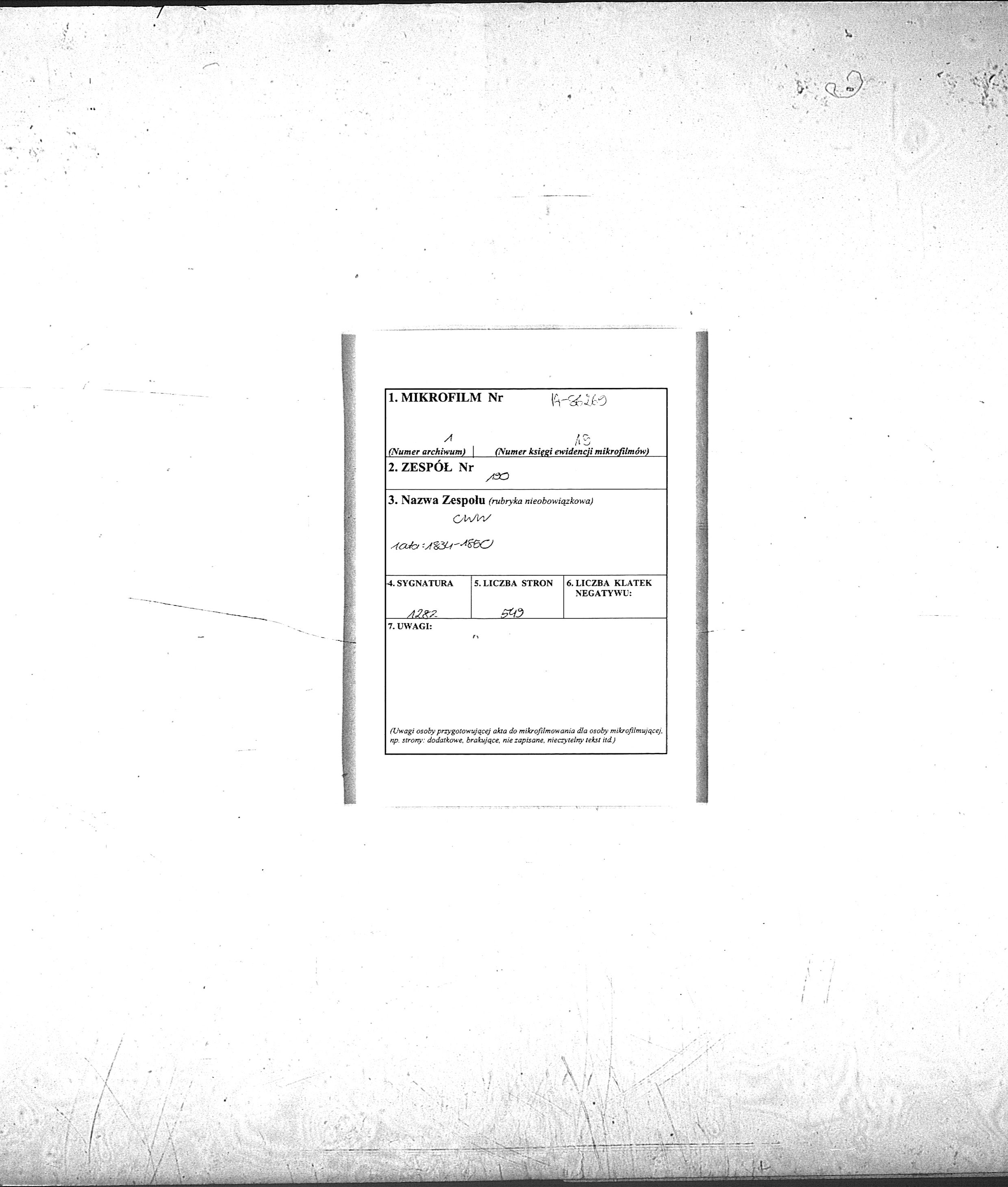 PL_1_190_1282_0000-metryczka