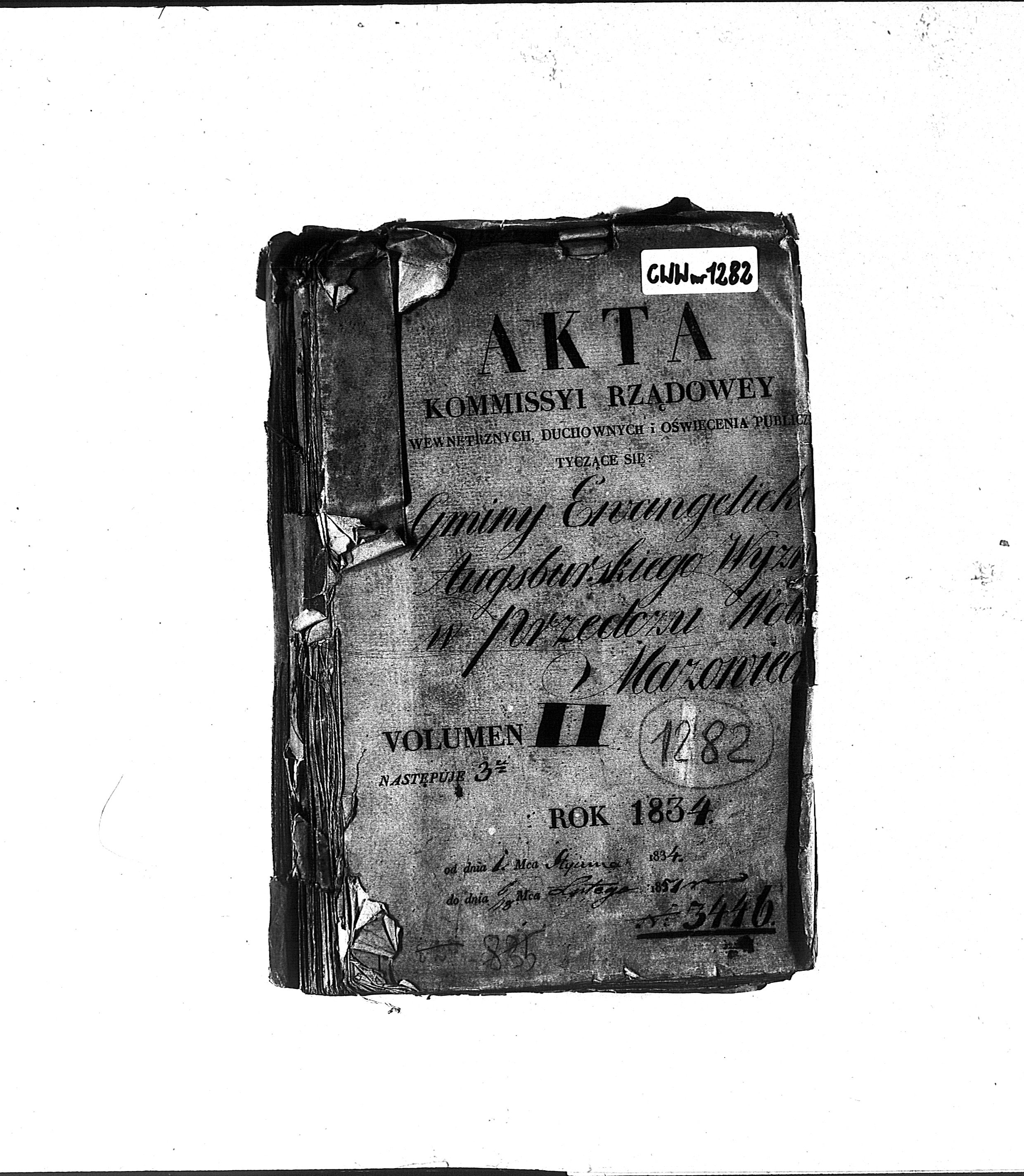 PL_1_190_1282_0000-okladka