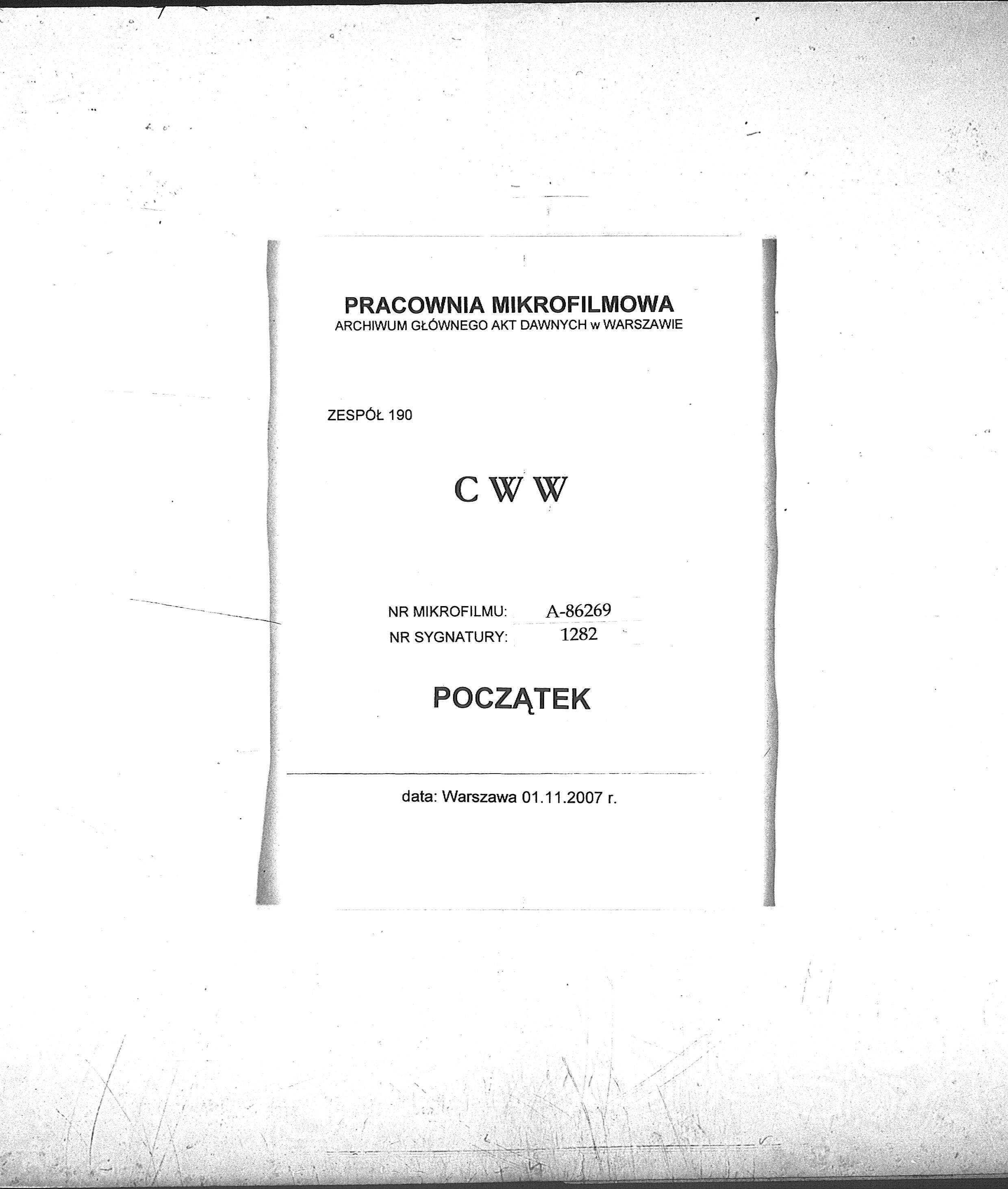 PL_1_190_1282_0000-tablica_poczatkowa