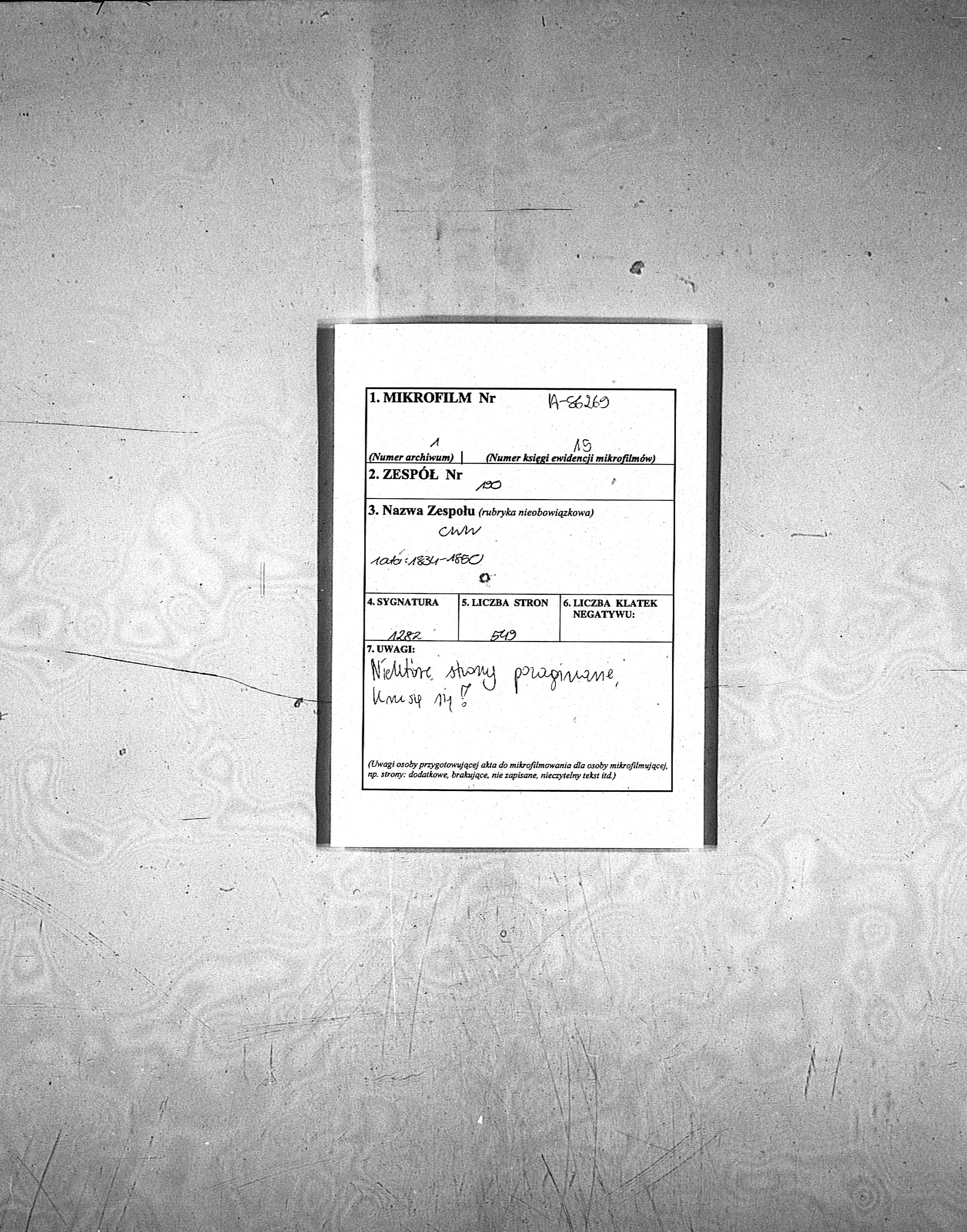 PL_1_190_1282_9999-metryczka