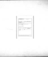 PL_1_190_1282_0000-metryczka