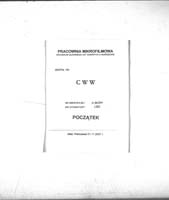 PL_1_190_1282_0000-tablica_poczatkowa