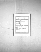 PL_1_190_1282_9999-metryczka