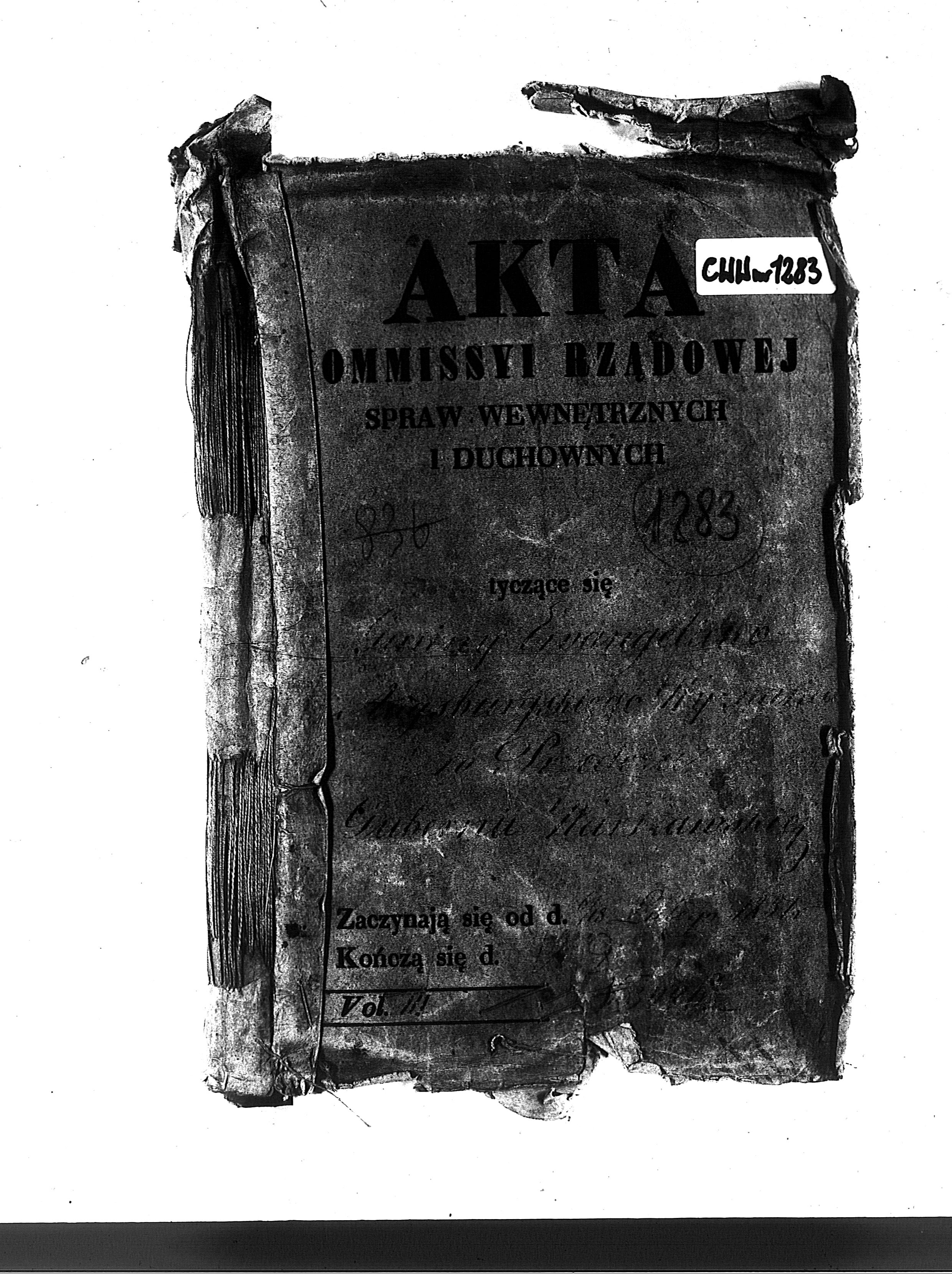 PL_1_190_1283_0000-okladka