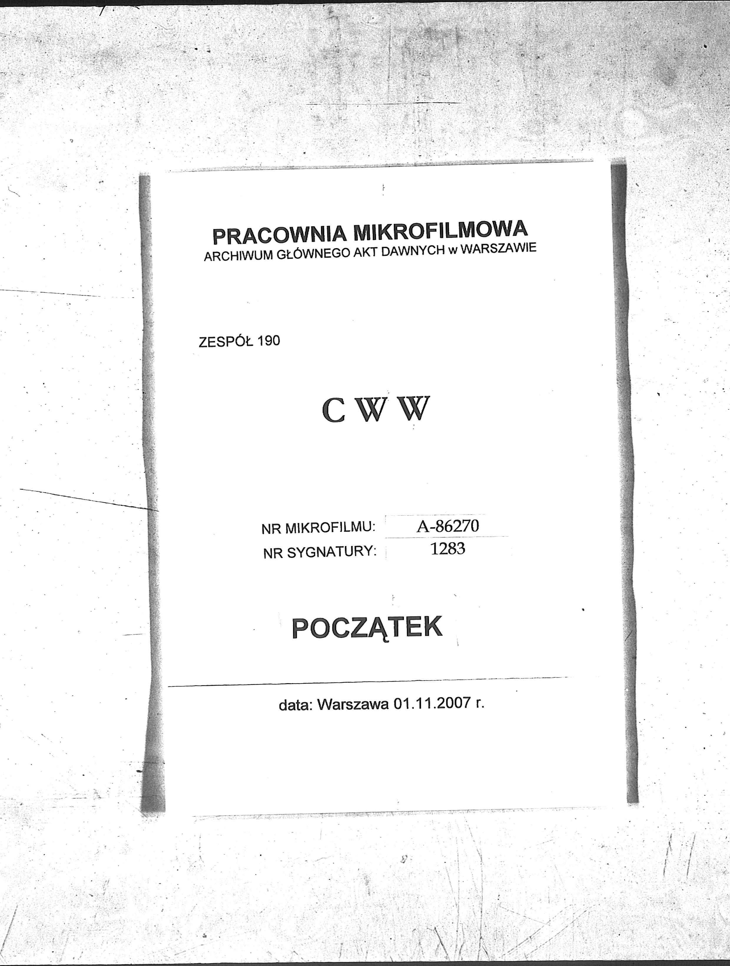 PL_1_190_1283_0000-tablica_poczatkowa