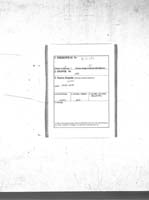 PL_1_190_1283_0000-metryczka