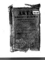 PL_1_190_1283_0000-okladka