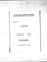 PL_1_190_1283_0000-tablica_poczatkowa