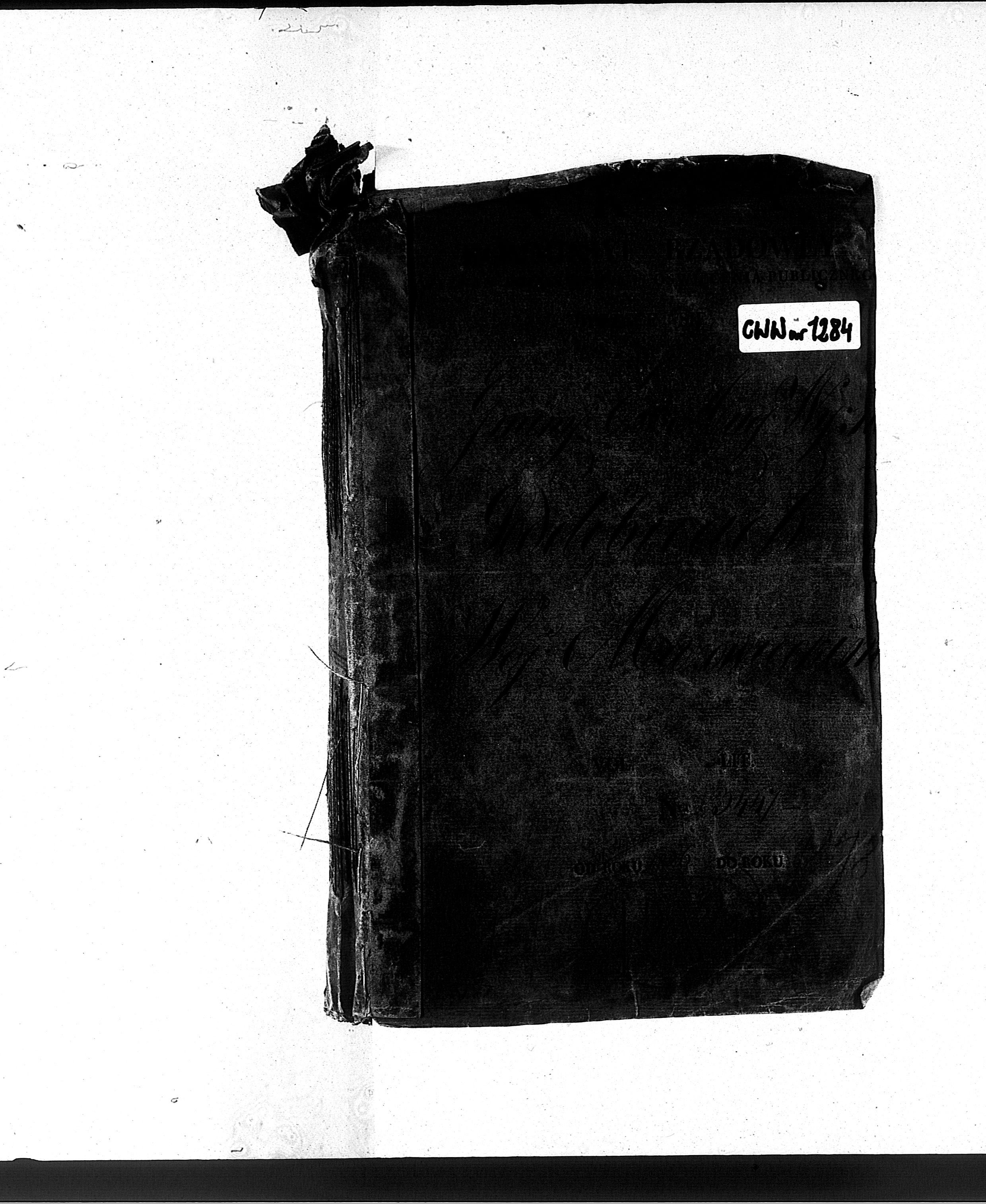 PL_1_190_1284_0000-okladka