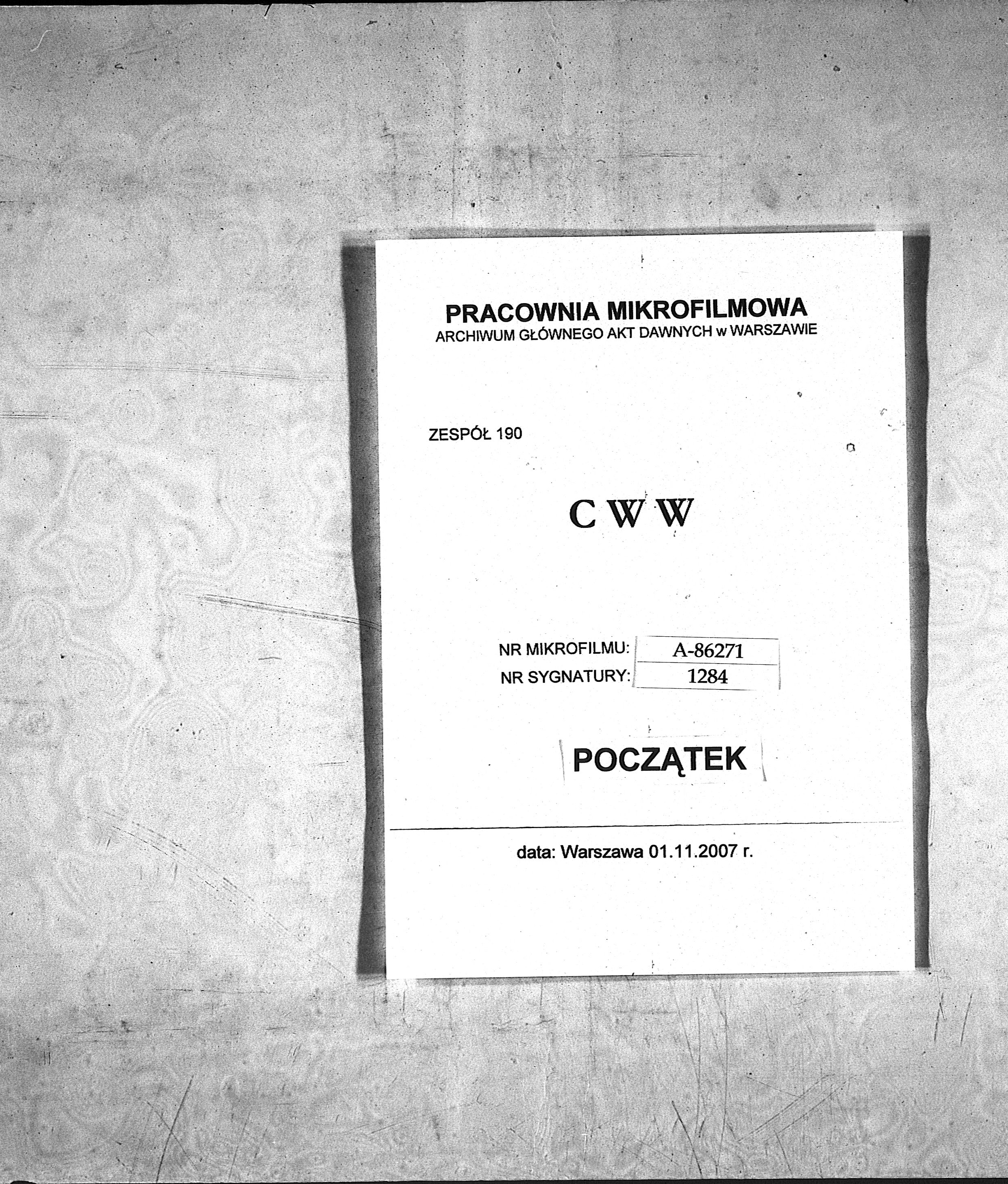 PL_1_190_1284_0000-tablica_poczatkowa