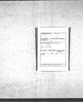 PL_1_190_1284_0000-metryczka