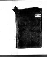 PL_1_190_1284_0000-okladka